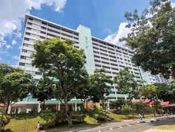 Blk 578 Cheng San Court (Ang Mo Kio), HDB 3 Rooms #546943871